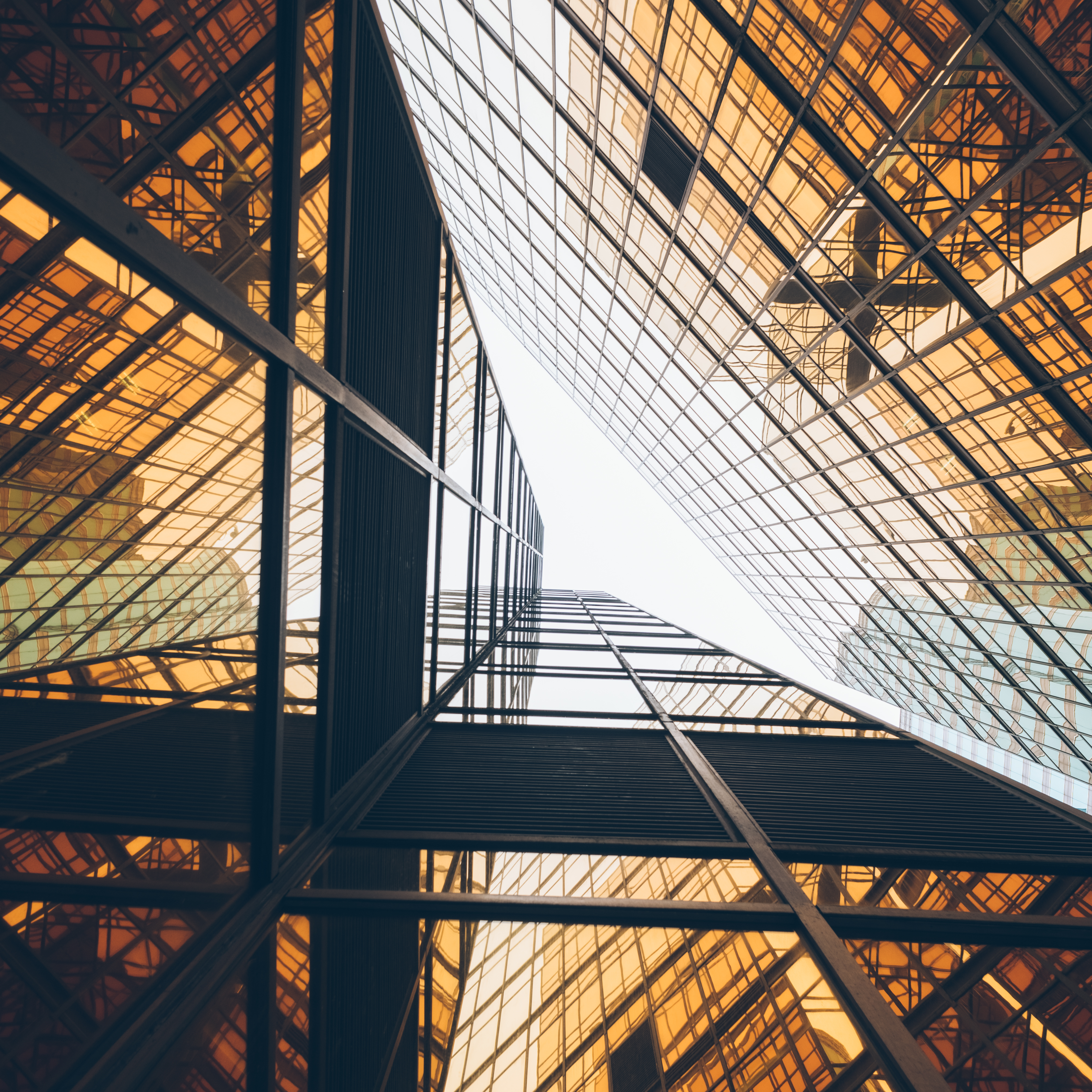 SMY3 Engineering Excellence