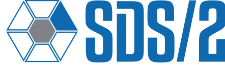 SDS/2